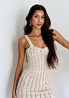 Yasmin Maccari